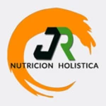 nutritrainer android application logo